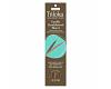 Triloka Vanilla Sandalwood Premium Incense